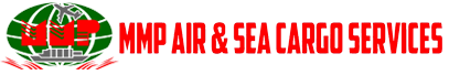 MMP Cargo Services