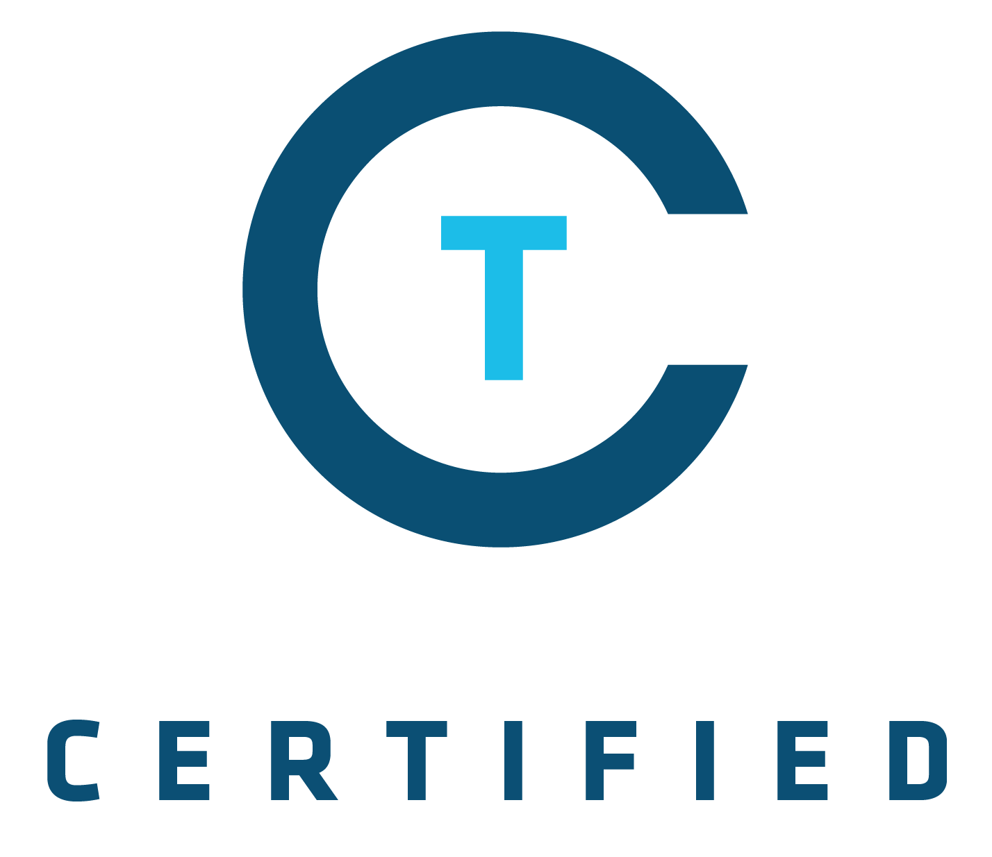 tcertified-logo-002