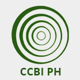 ccbilogo