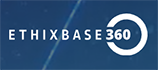 ethixbase360