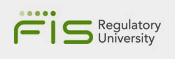 fislogo