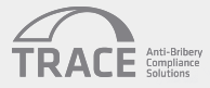 tracelogo