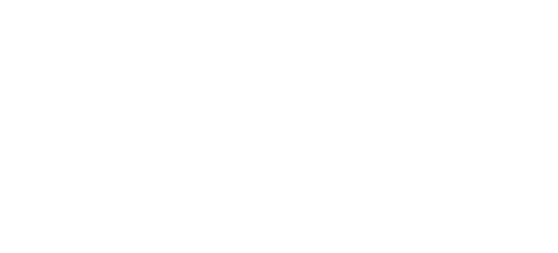 logo_home
